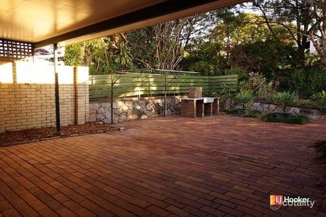 Property photo of 20 Montclair Street Aspley QLD 4034