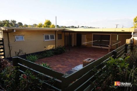 Property photo of 20 Montclair Street Aspley QLD 4034
