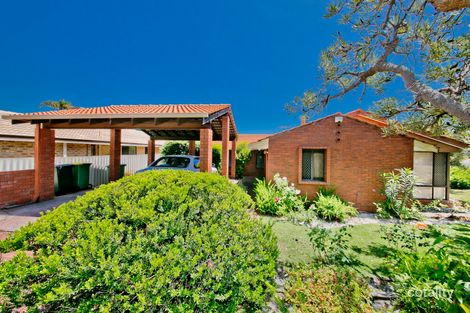 Property photo of 44 Holden Drive Noranda WA 6062