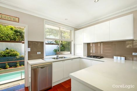 Property photo of 66 Greene Avenue Ryde NSW 2112