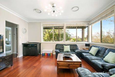 Property photo of 66 Greene Avenue Ryde NSW 2112