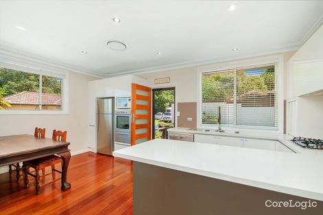 Property photo of 66 Greene Avenue Ryde NSW 2112