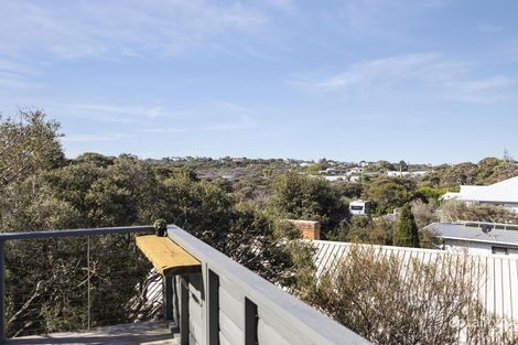 Property photo of 87 Hughes Road Blairgowrie VIC 3942
