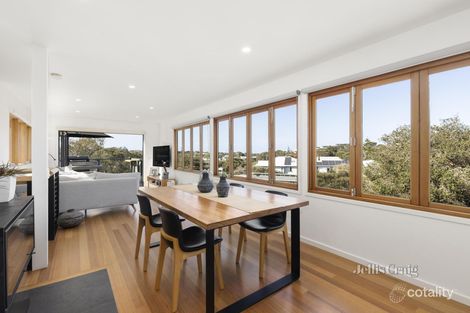 Property photo of 87 Hughes Road Blairgowrie VIC 3942