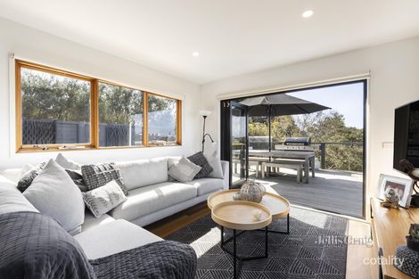 Property photo of 87 Hughes Road Blairgowrie VIC 3942