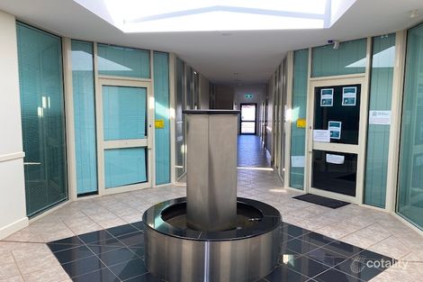 1/37 Brookman St, Kalgoorlie, WA 6430