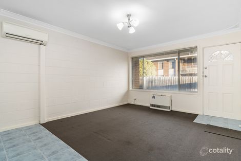 Property photo of 2/9 Petrie Street Frankston VIC 3199