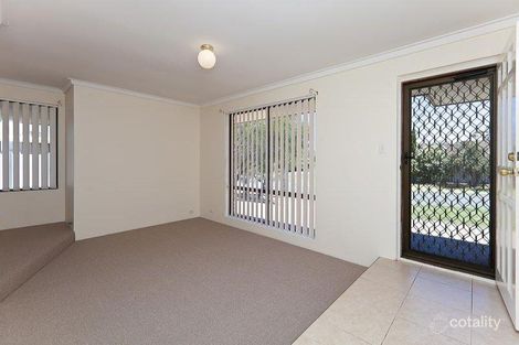 Property photo of 1A Coma Place Beldon WA 6027