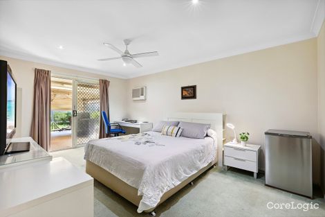 Property photo of 24 Turnbull Street Shailer Park QLD 4128