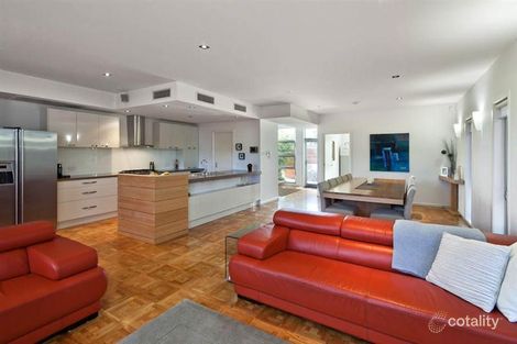 Property photo of 1A Blamey Avenue Broadview SA 5083