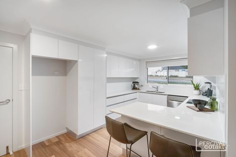 18 Ackroyd St, Port Macquarie, NSW 2444