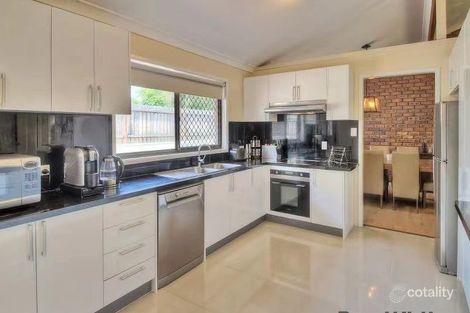 Property photo of 15 Condamine Street Runcorn QLD 4113