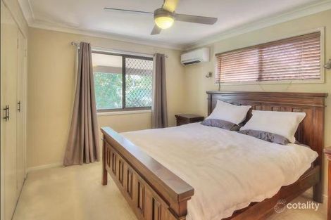 Property photo of 15 Condamine Street Runcorn QLD 4113