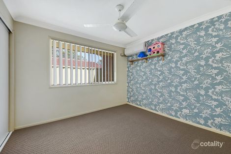 Property photo of 53 Kakadu Circuit Zillmere QLD 4034