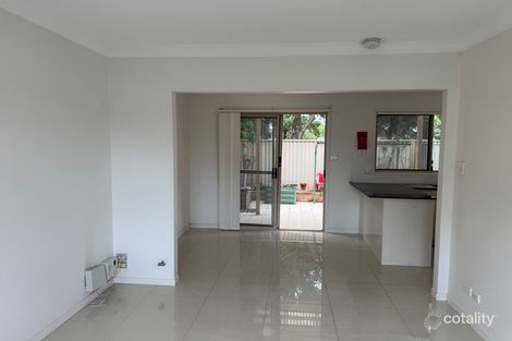 Property photo of 10/21-23 Hargrave Road Auburn NSW 2144