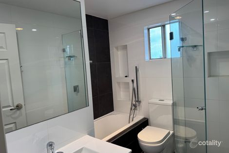 Property photo of 10/21-23 Hargrave Road Auburn NSW 2144