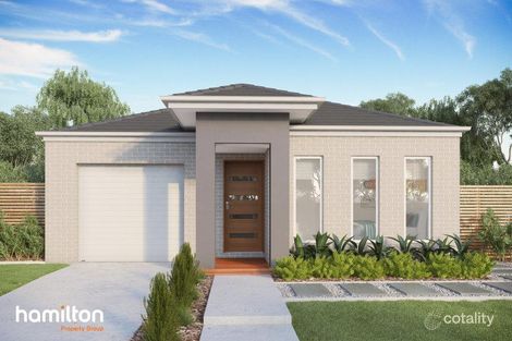 Property photo of 712 Plumpton Road Diggers Rest VIC 3427