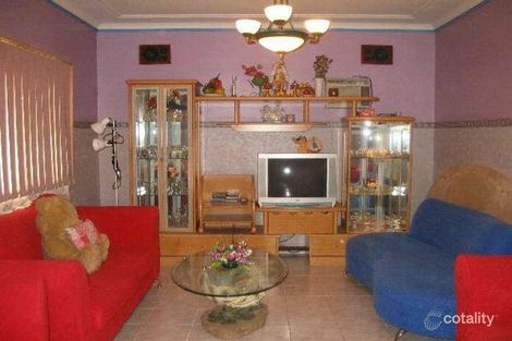 Property photo of 68 Jane Street Smithfield NSW 2164