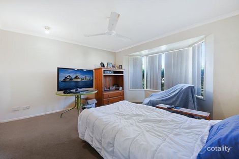 3/12 Bunbury St, Murrumba Downs, QLD 4503