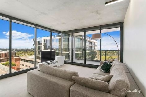 1307/568 St Kilda Rd, Melbourne, VIC 3004