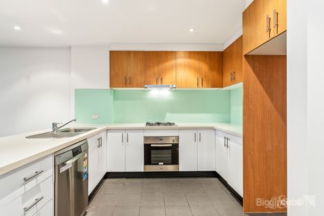 Property photo of 805/250 Barkly Street Footscray VIC 3011