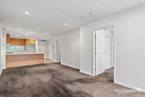 Property photo of 805/250 Barkly Street Footscray VIC 3011