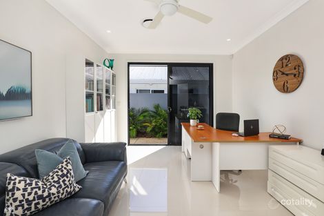 Property photo of 23 Hetherington Drive Twin Waters QLD 4564
