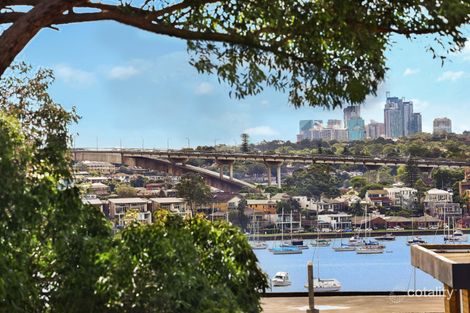 Property photo of 27/5 Bay Road Russell Lea NSW 2046