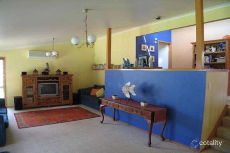 25 Hokitika St, Broadbeach Waters, QLD 4218