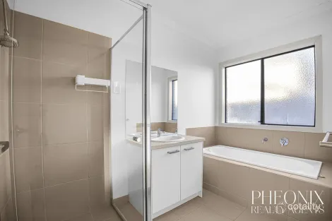 Property photo of 17 Briggs Way Tarneit VIC 3029