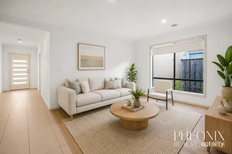 Property photo of 17 Briggs Way Tarneit VIC 3029