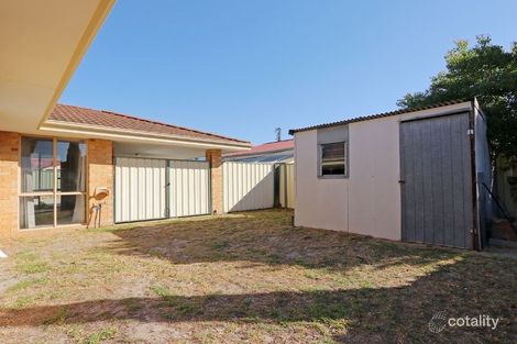 76 Mars St, Carlisle, WA 6101