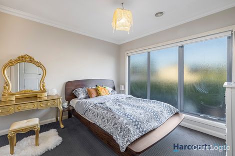 Property photo of 17/125-129 Hawthorn Road Forest Hill VIC 3131