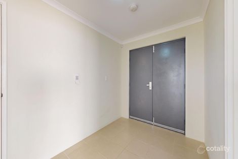 Property photo of 11 Donatello Drive Landsdale WA 6065