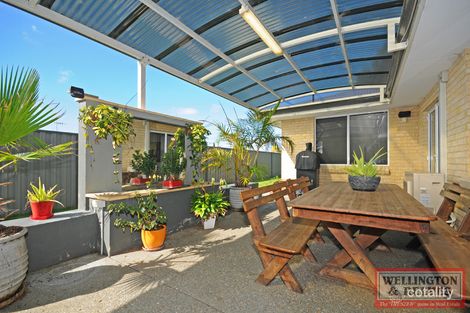 Property photo of 6 Corine Way Bayonet Head WA 6330