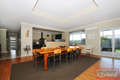Property photo of 6 Corine Way Bayonet Head WA 6330