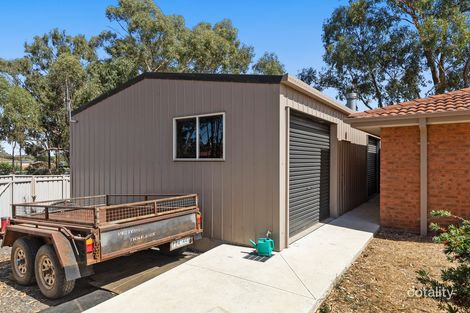 Property photo of 12 Coughlin Court Seymour VIC 3660