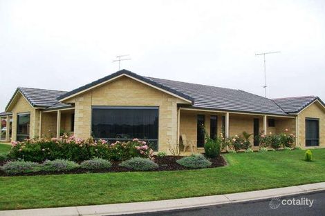 2 Chantilly Pl, Mount Gambier, SA 5290