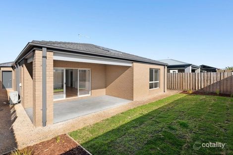 Property photo of 31 Ridley Street Drysdale VIC 3222