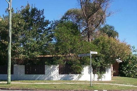 Property photo of 10 Churchill Street Golden Beach QLD 4551