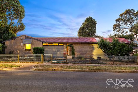 Property photo of 43 Simpson Street Salisbury East SA 5109