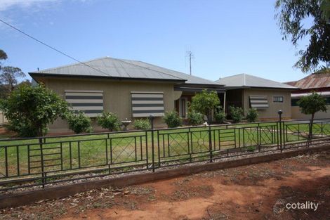 Property photo of 17 Green Street Cobar NSW 2835