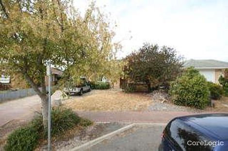 Property photo of 58 Bradley Grove Mitchell Park SA 5043