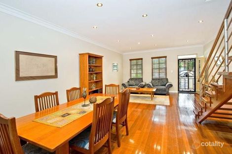 Property photo of 52 Princess Avenue Rosebery NSW 2018