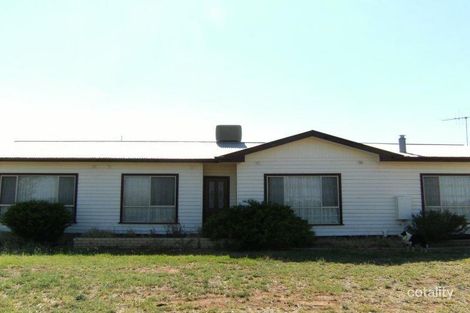 279 Ridge Rd, Tresco, VIC 3583