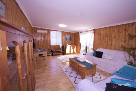 Property photo of 28B Codrington Street Barnsley NSW 2278