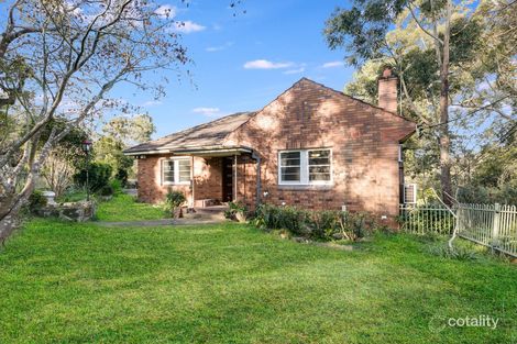 Property photo of 7-9 Lisgar Road Hornsby NSW 2077