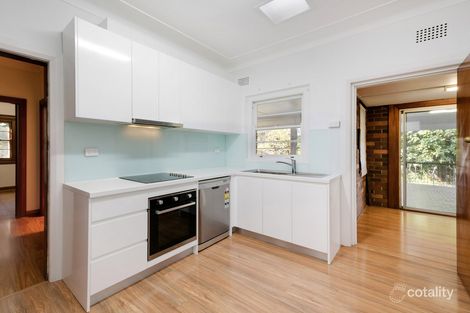 Property photo of 7-9 Lisgar Road Hornsby NSW 2077