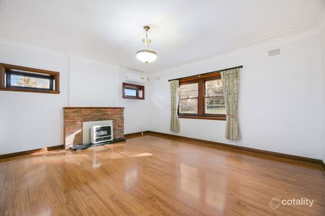 Property photo of 7-9 Lisgar Road Hornsby NSW 2077