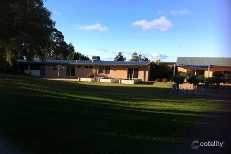 48 Wells St, Mariginiup, WA 6078